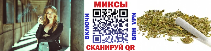 Бутират BDO 33%  магазин    KRAKEN как войти  Старая Купавна 