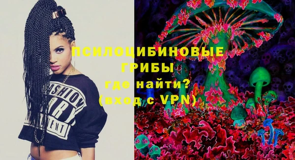 прущий лед Аркадак