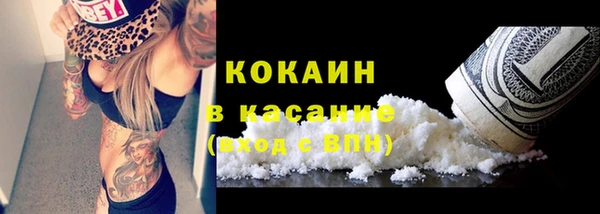 бошки Арсеньев