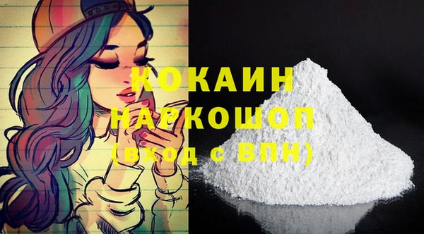 бошки Арсеньев