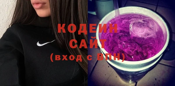 прущий лед Аркадак