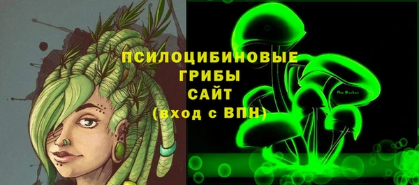 бошки Арсеньев