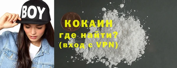 бошки Арсеньев