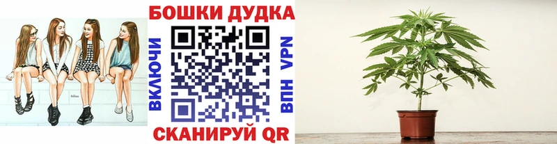 купить наркотик  KRAKEN ссылки  Каннабис THC 21%  Старая Купавна 